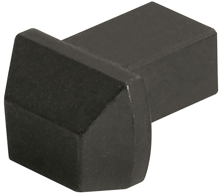 EGAMaster 59083