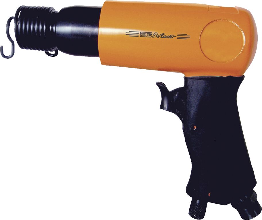 EGAMaster 57082