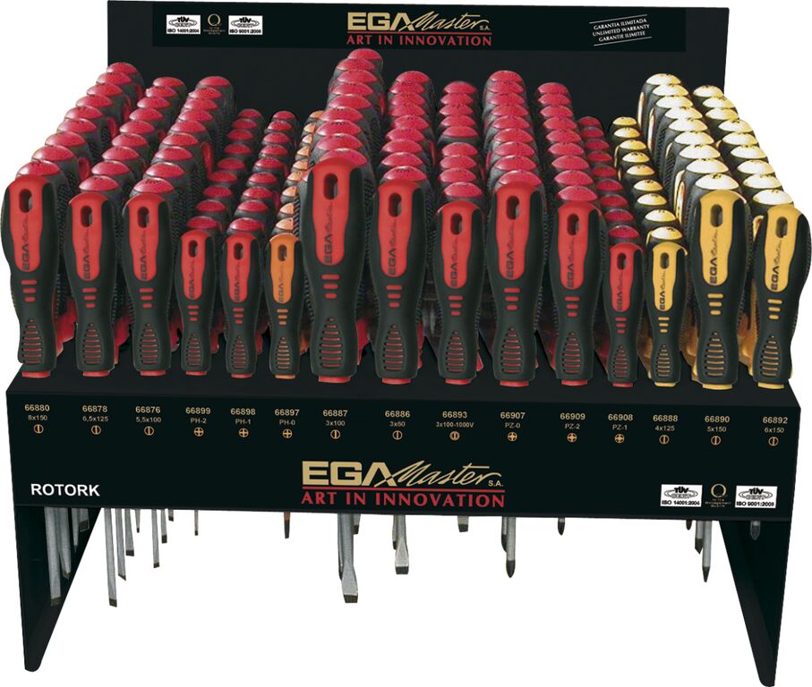 EGAMaster 66992