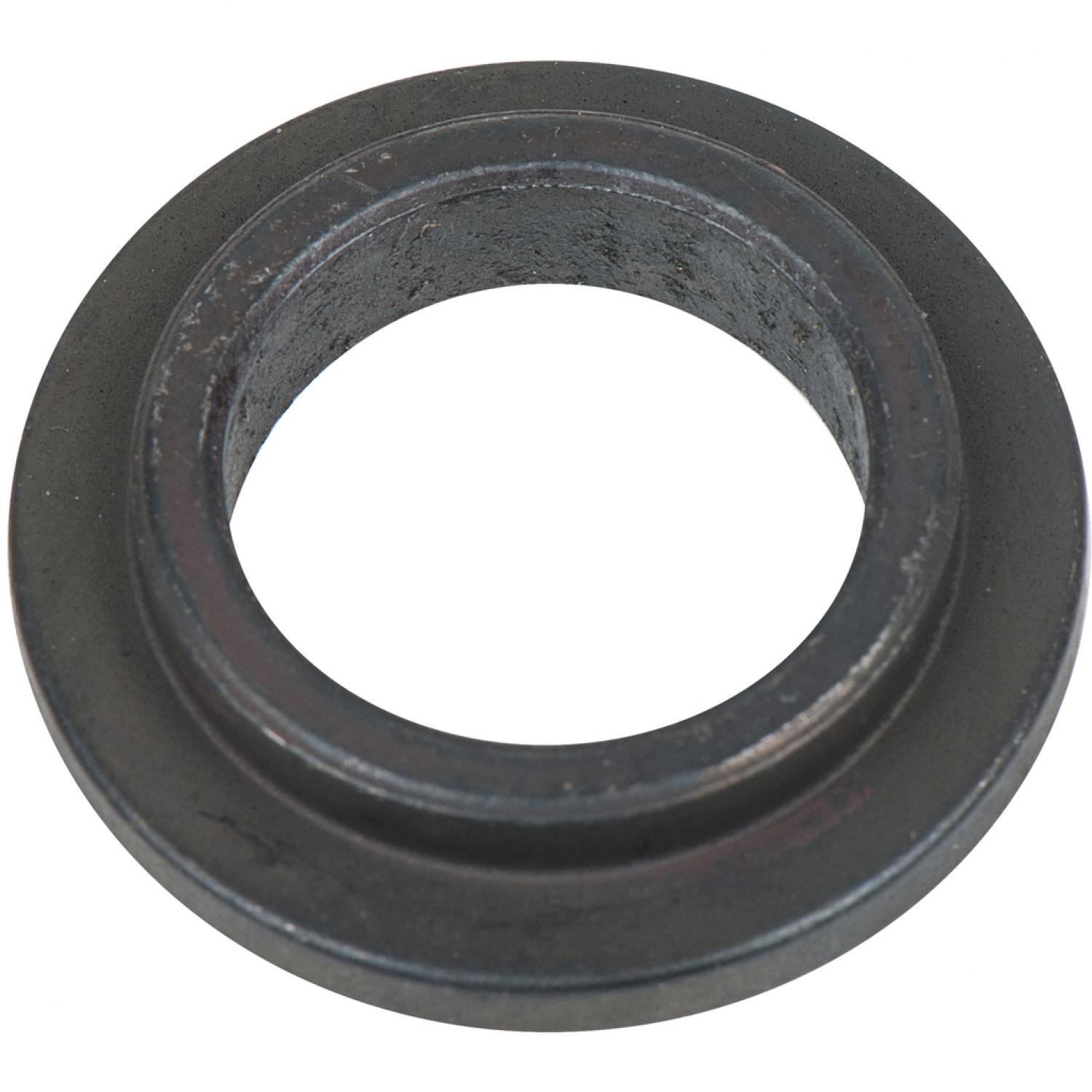 картинка Направляющее кольцо от магазина "Элит-инструмент"