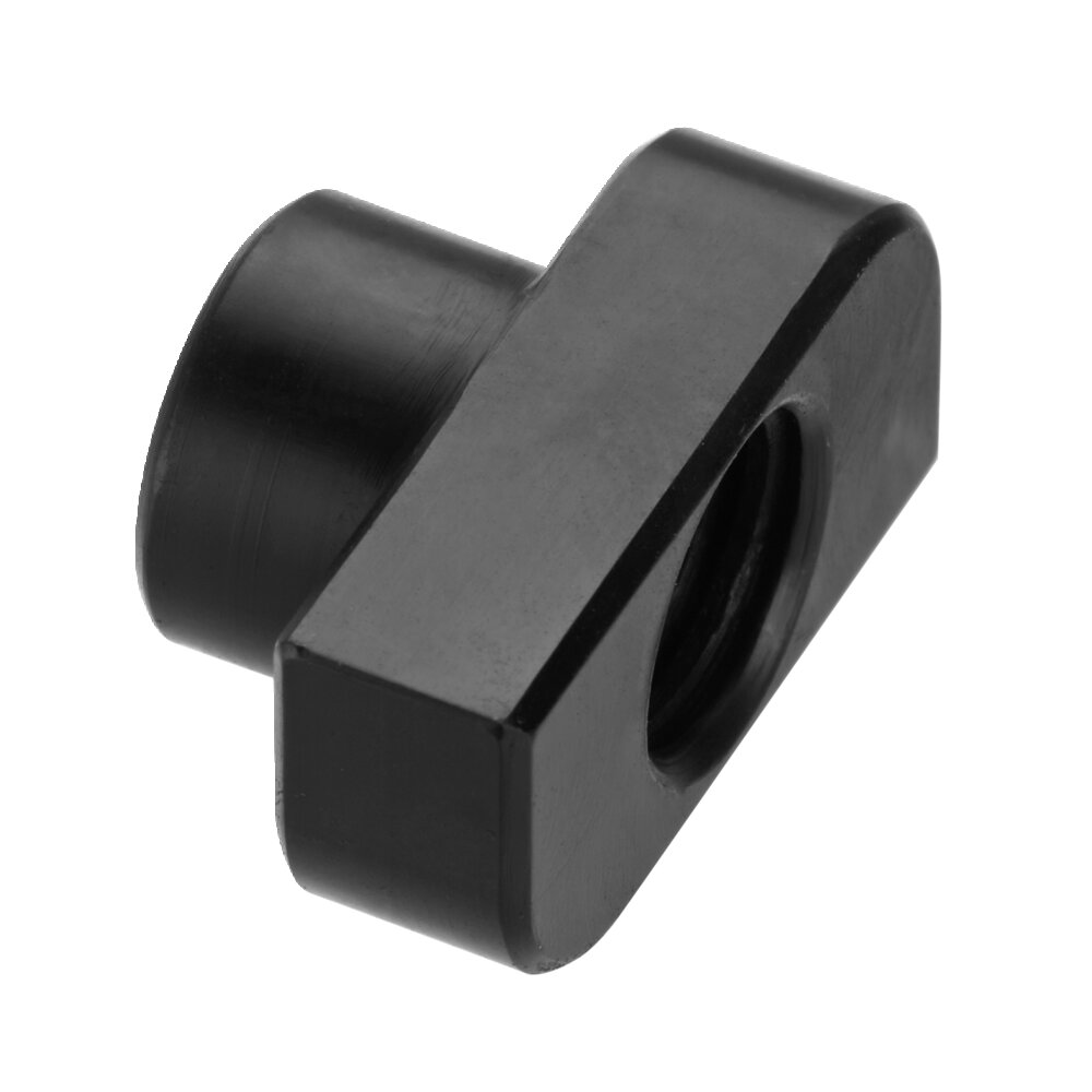 картинка Т-образная гайка АМF 568857 от магазина "Элит-инструмент"