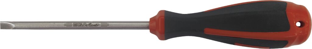 EGAMaster 38022