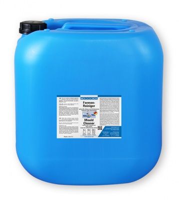 Mould Cleaner (30л) Очиститель литьевых форм (wcn15203530)