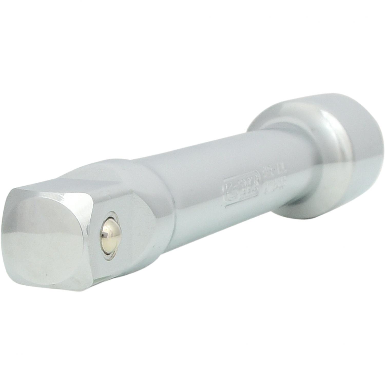 Удлинитель 3/4", 200 мм