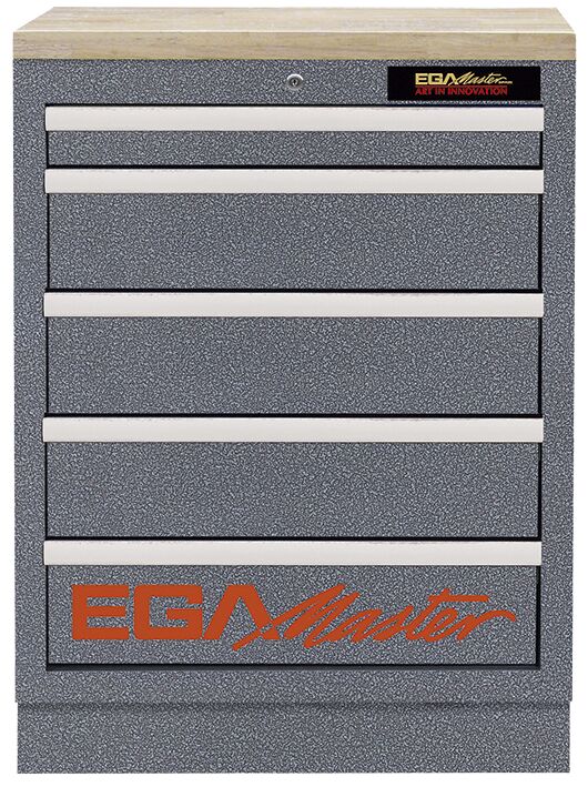 EGAMaster 50121