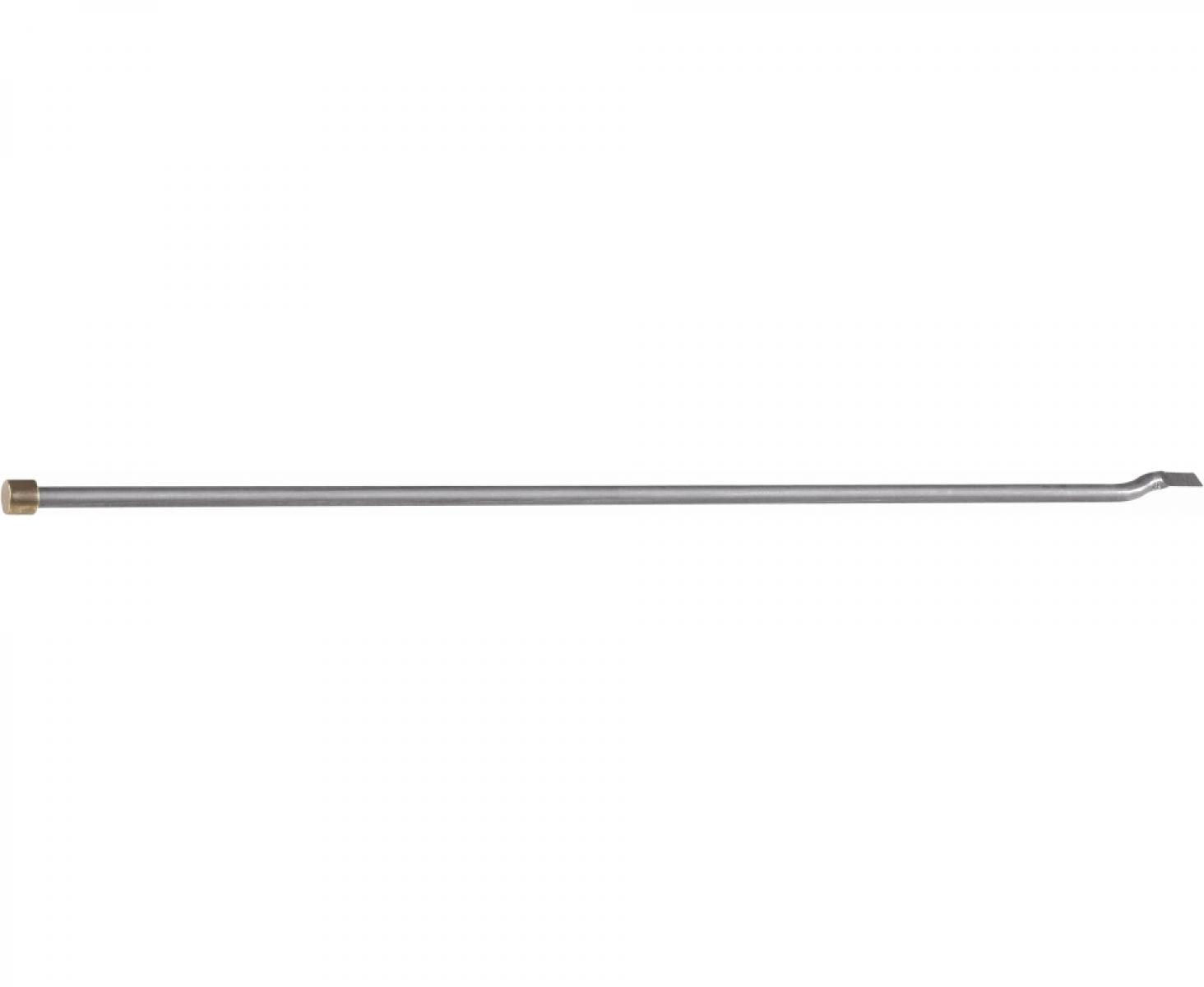 картинка Лезвие-эксцентрик для кабельных ножей Weicon WCN50100001 от магазина "Элит-инструмент"