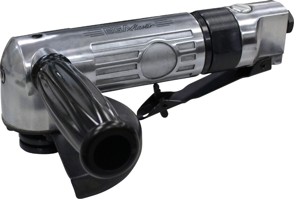 EGAMaster 57154