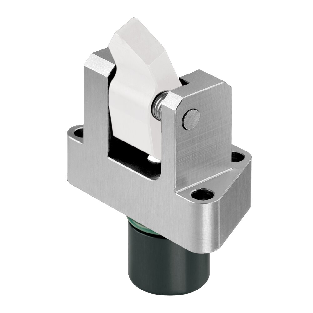 Вертикальный зажим АМF 322420