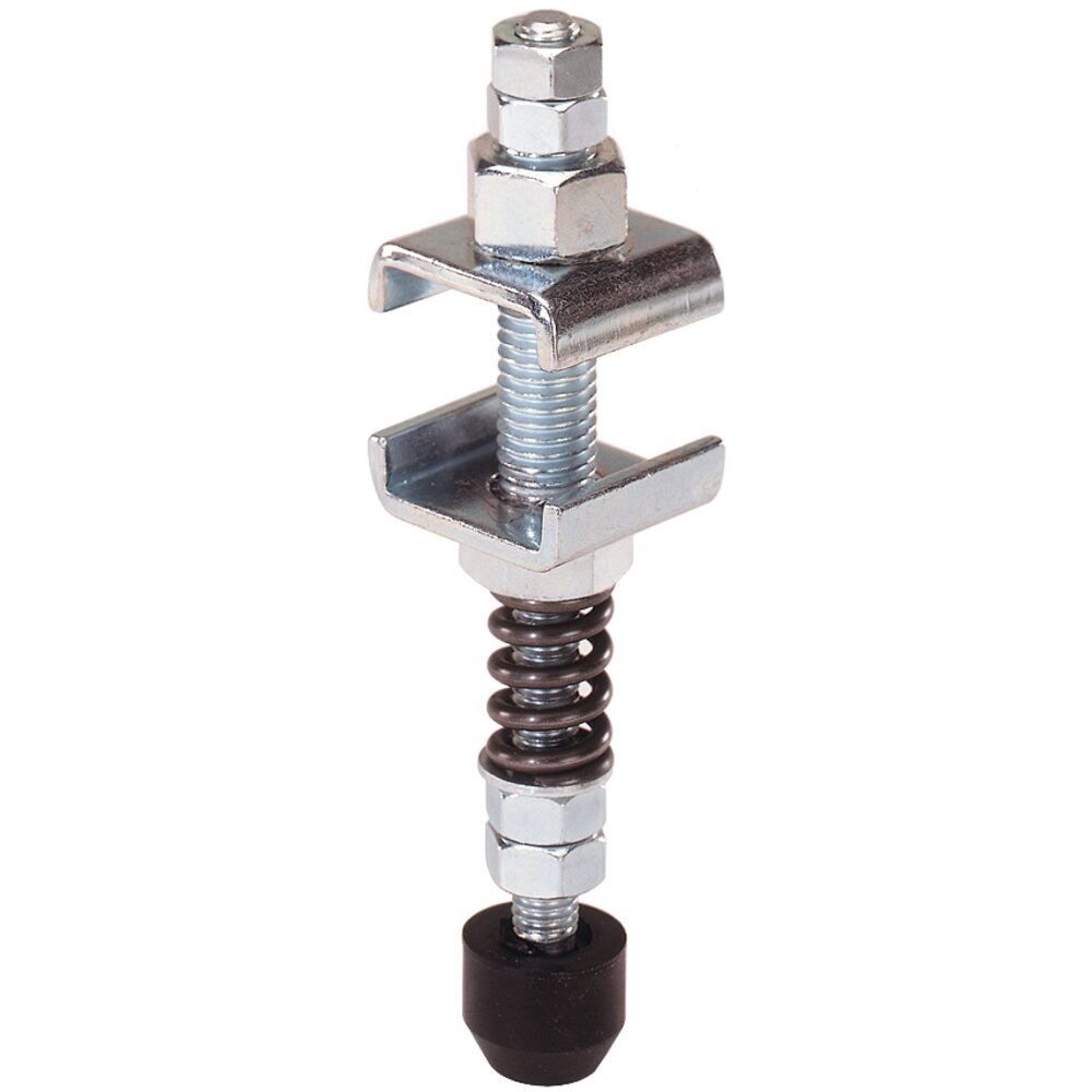 Подпружиненный винт АМF 99275