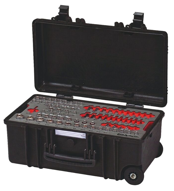 EGAMaster JA113