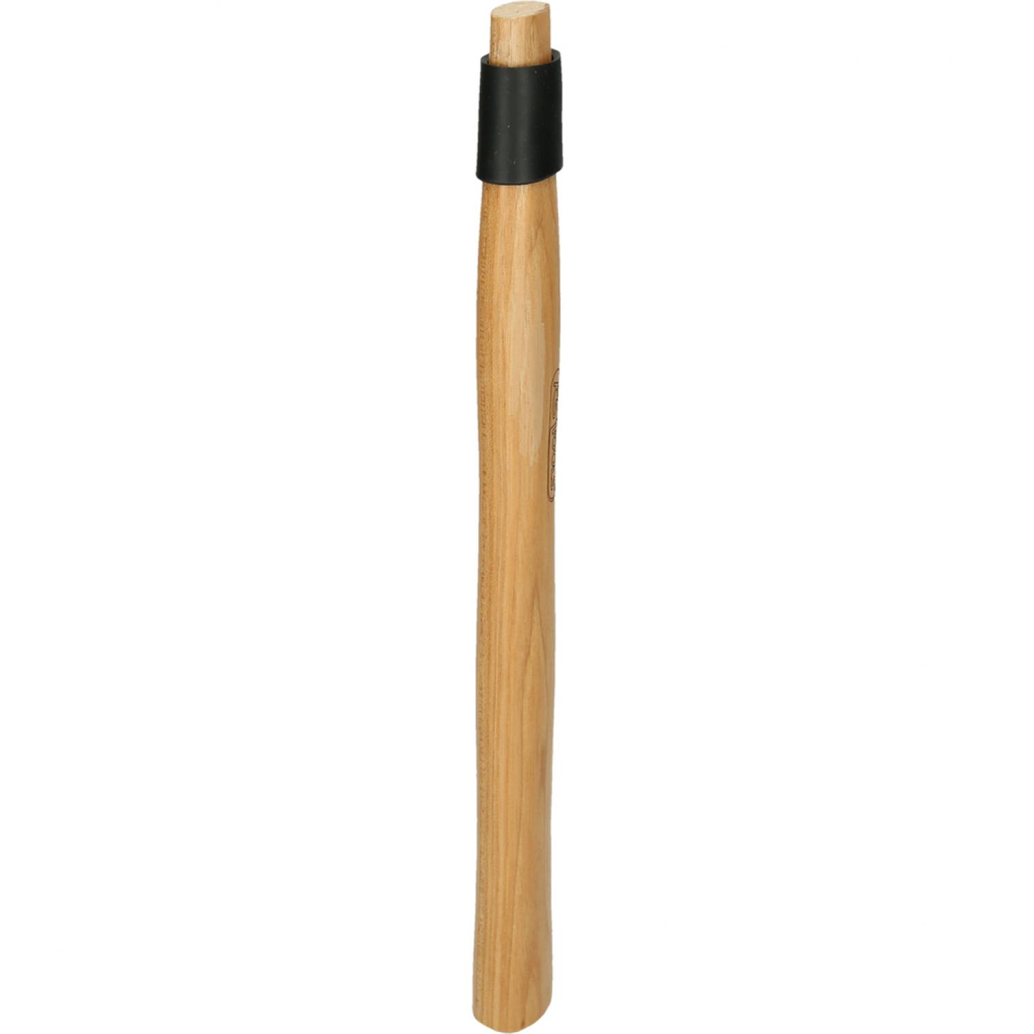 картинка Запасная рукоятка, ясень, конусный клин, 320 мм от магазина "Элит-инструмент"