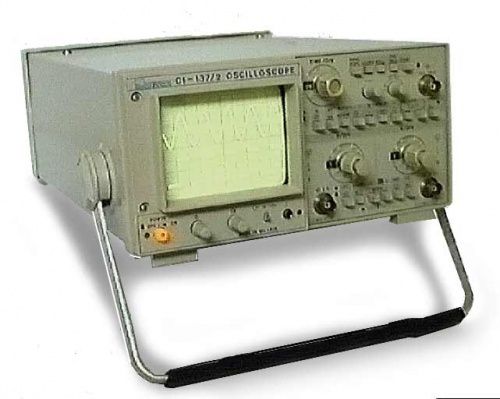 С1-137, С1-137/1 и С1-137/2