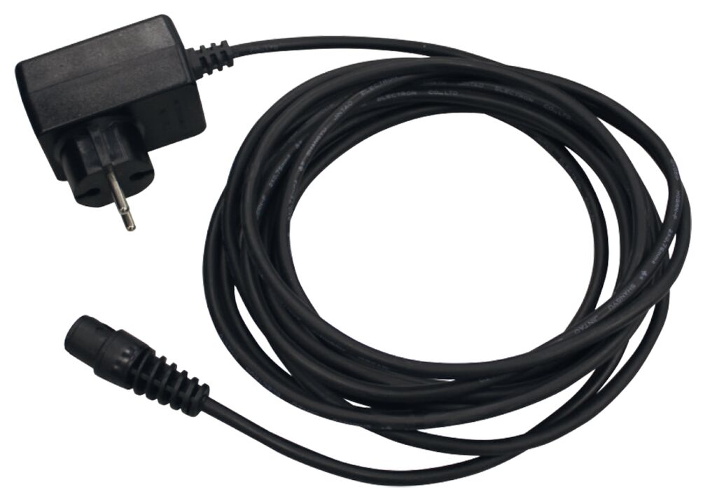 EGAMaster 79027