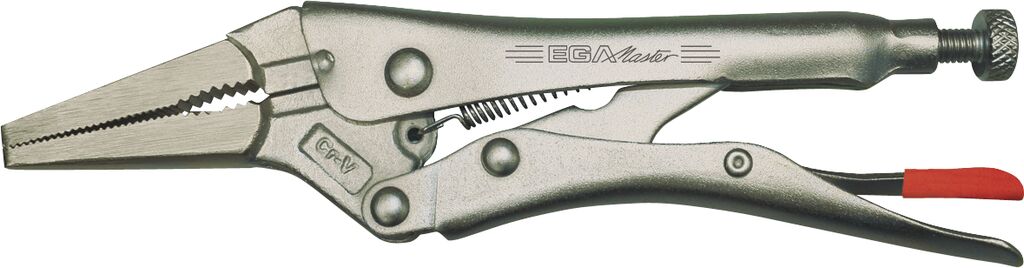 EGAMaster 62486