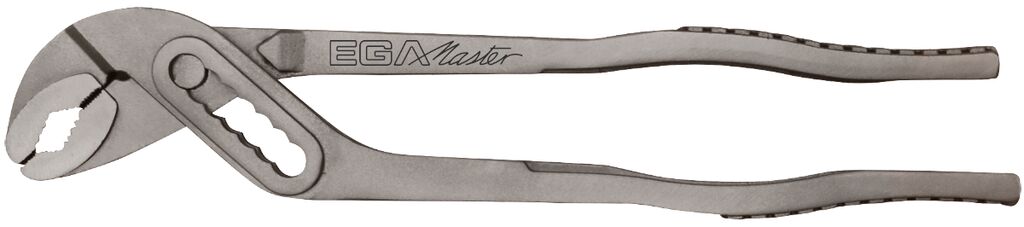 EGAMaster I0026