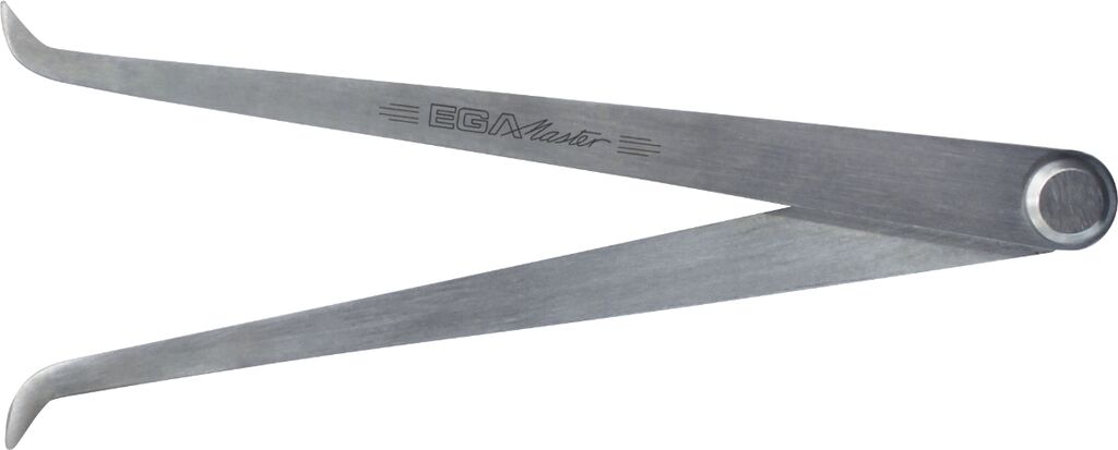 EGAMaster 65626