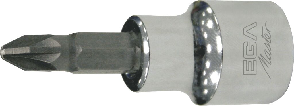 EGAMaster 66768