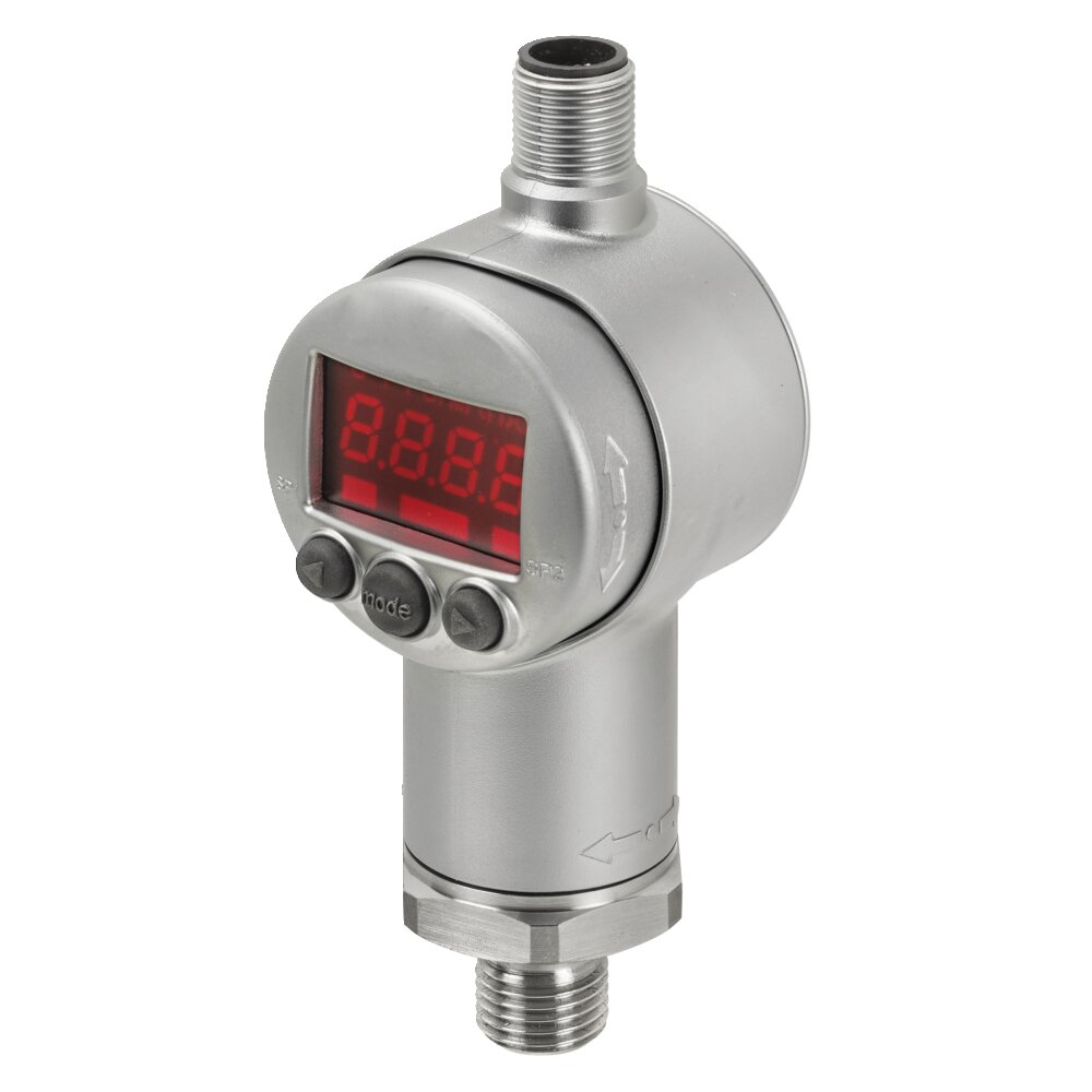 Электронное реле давления АМF 326447