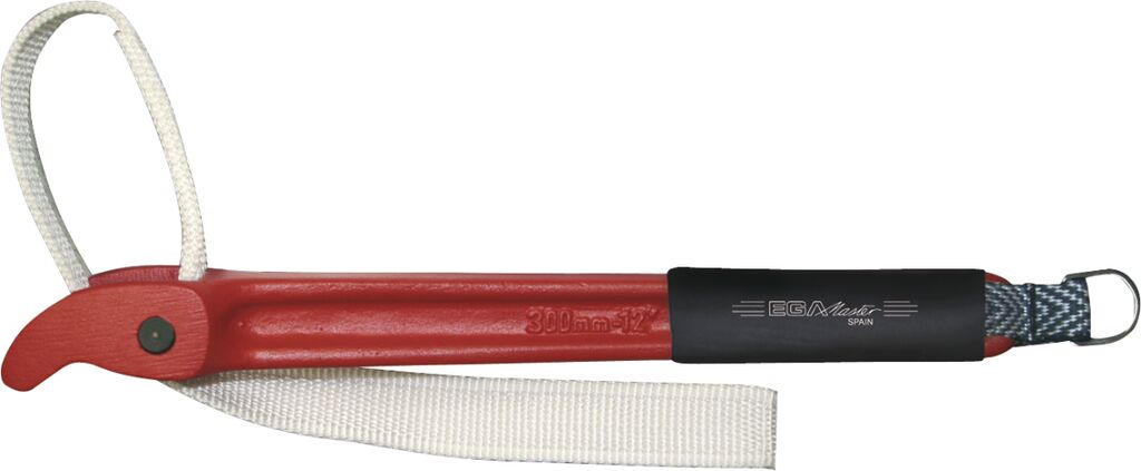 EGAMaster AD614827
