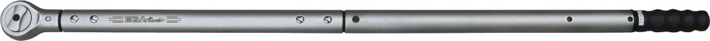 EGAMaster 57537
