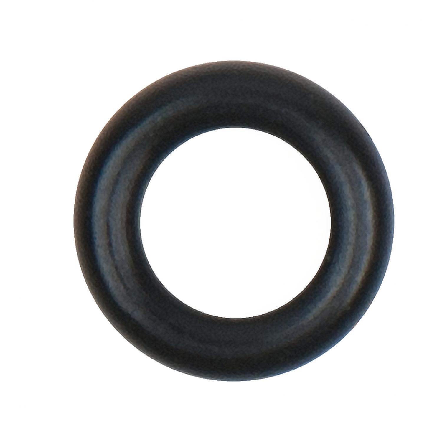 картинка Уплотнительное кольцо (3.5 * 1.4) от магазина "Элит-инструмент"