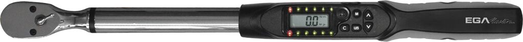 EGAMaster 59141