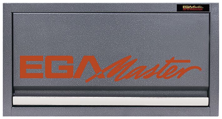 EGAMaster 50113