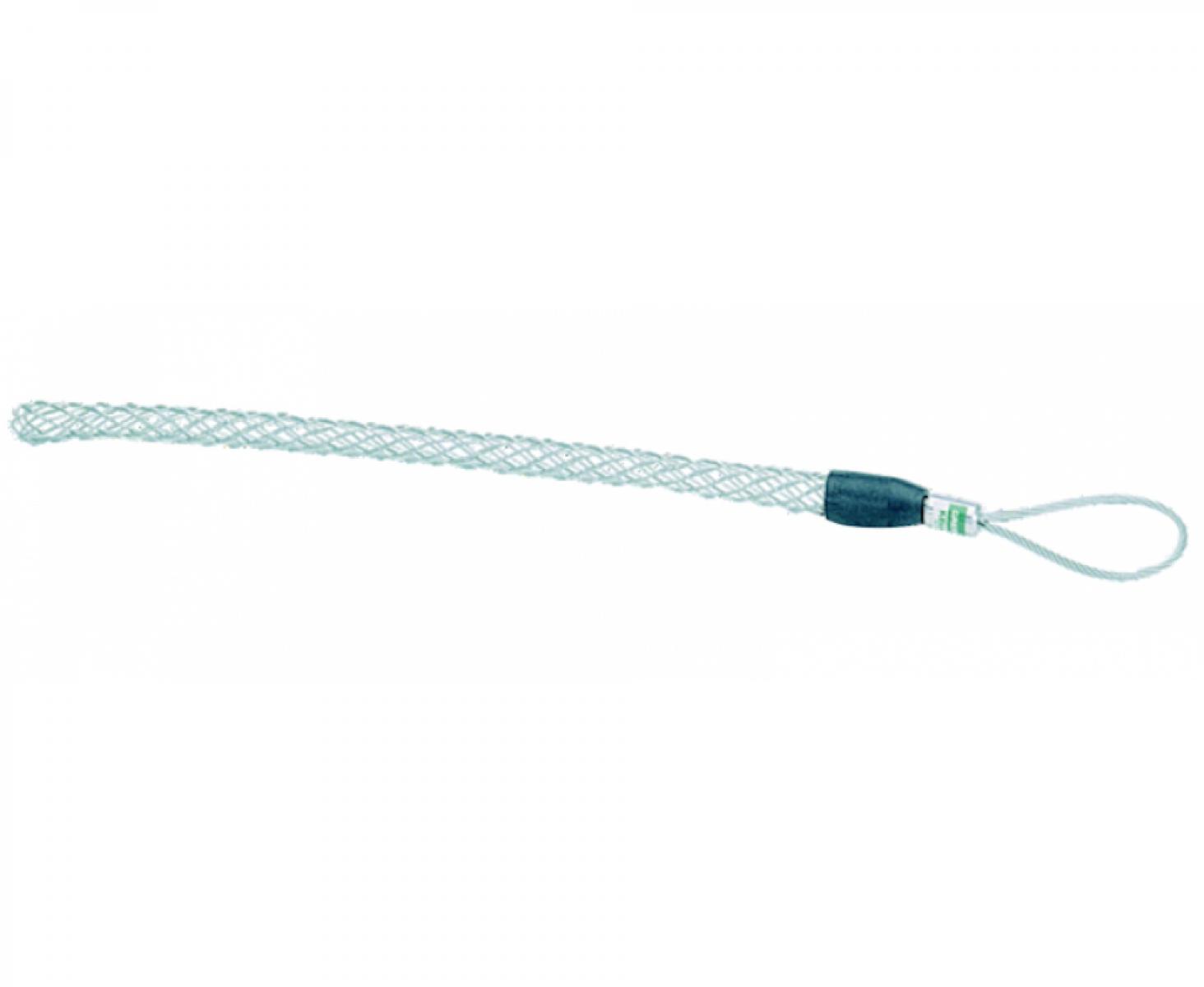 картинка Чулки малые для протяжки кабеля 26-31 мм вручную Klauke KLK50305948 от магазина "Элит-инструмент"