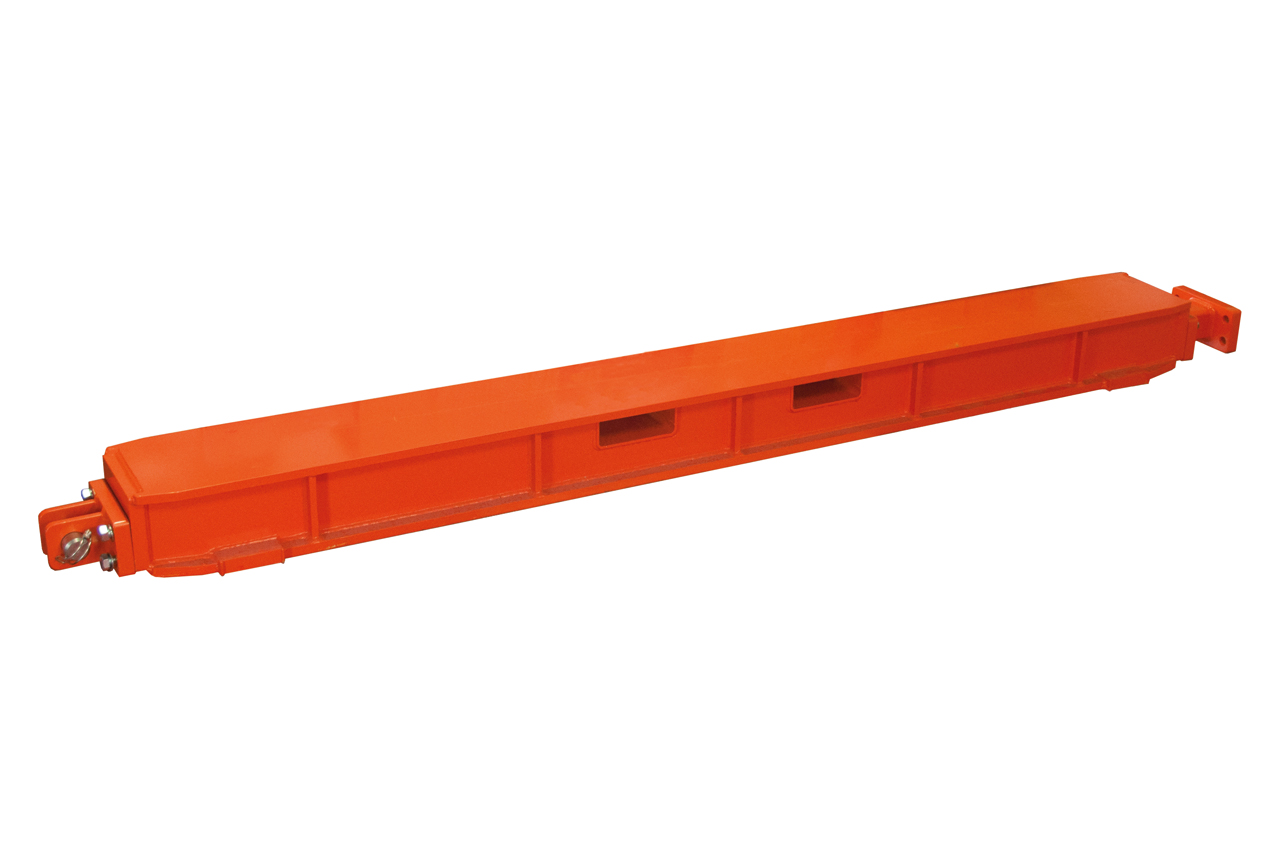 Балка SB-S Holmatro 100.002.526