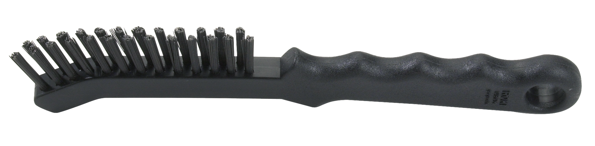 Стальная щетка для очистки тормозных дисков и барабанов BAHCO 783
