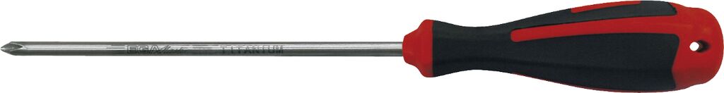 EGAMaster 71726