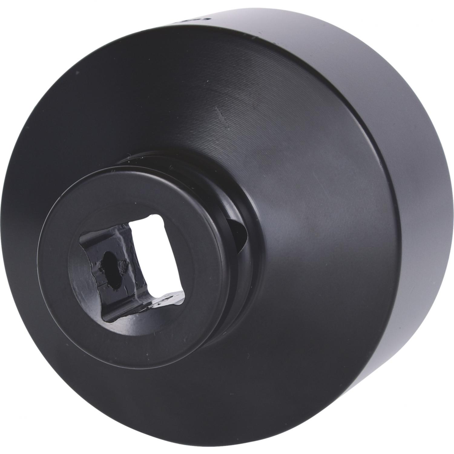 картинка Ключ для накидных гаек 1/2", КМ7, внутренние цапфы от магазина "Элит-инструмент"