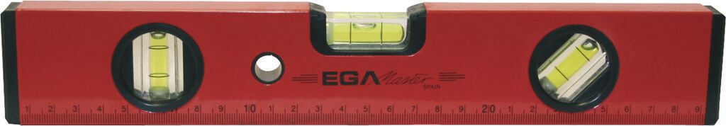 EGAMaster 65148