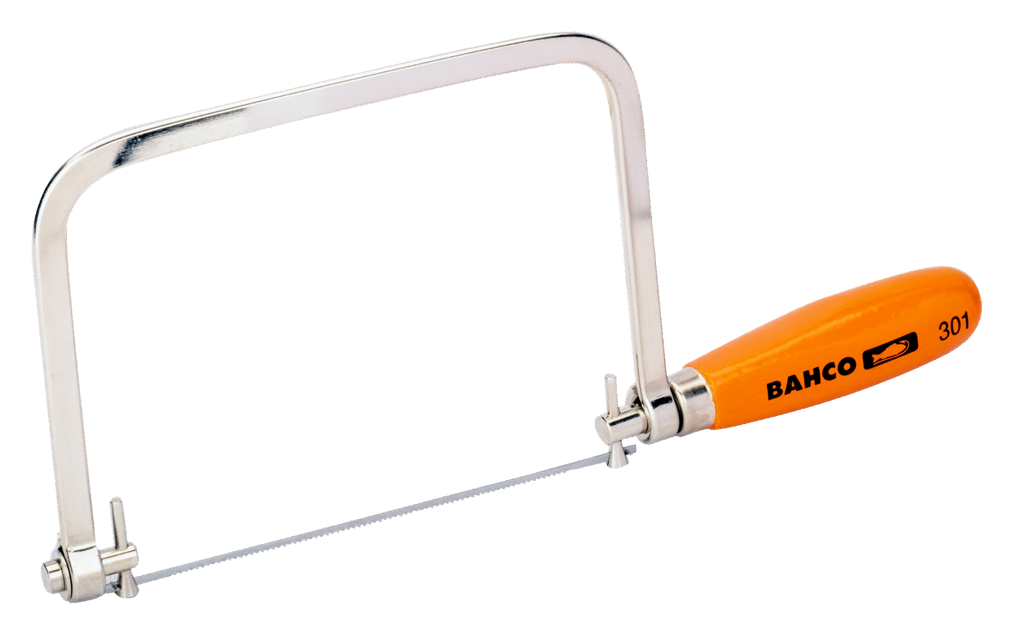 Просто лобзик. Bahco 301. Лобзик Bahco 302. Bahco bs20. Coping saw Bahco.