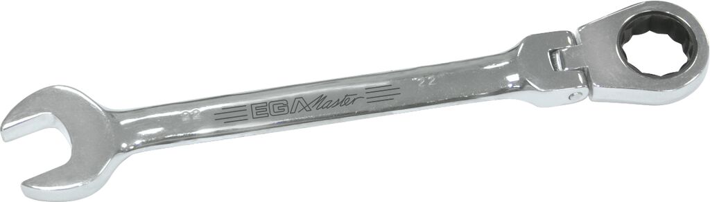 EGAMaster 63837
