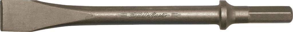 EGAMaster 87946