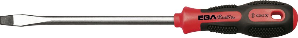 EGAMaster 66409