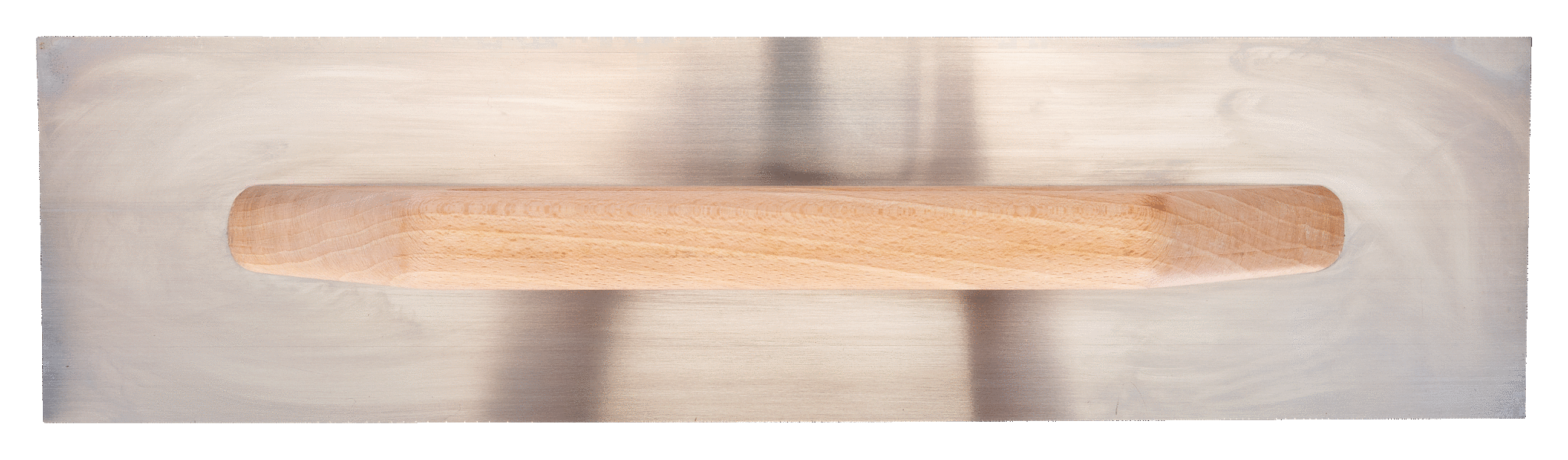 картинка Гладилки штукатурные с деревянной рукояткой BAHCO 204030150 от магазина "Элит-инструмент"