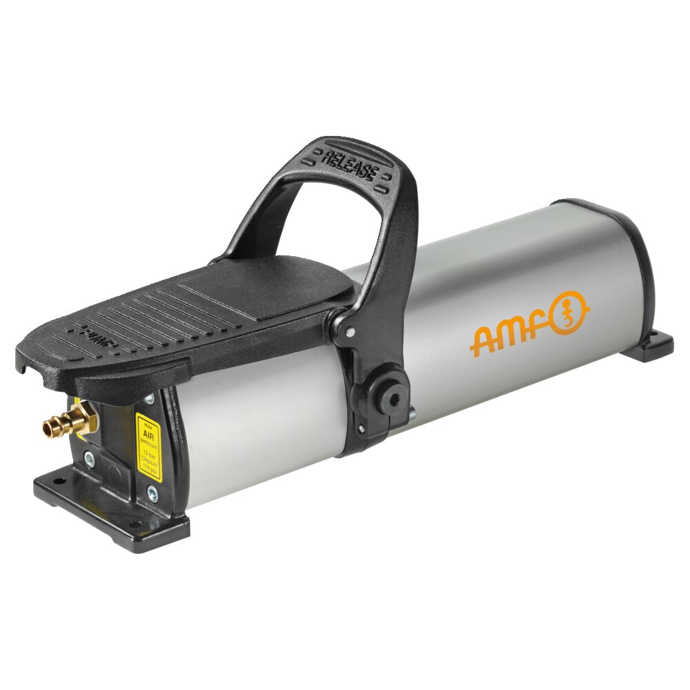 Воздушно-гидравлический насос АМF 426569