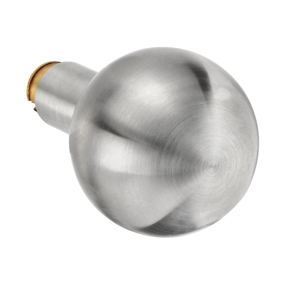 Дверная ручка, прямая АМF 17160