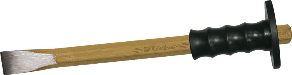 EGAMaster 63328