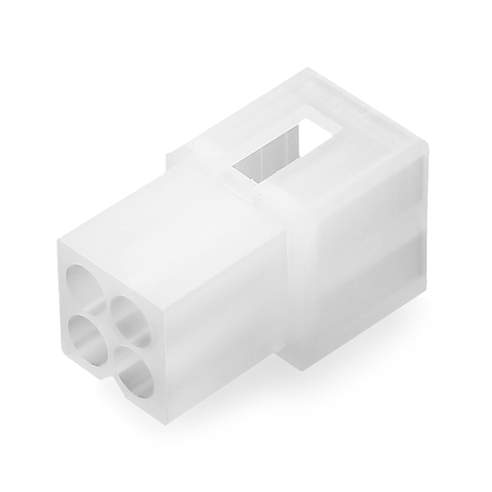 JRready JRN003-HMA-2X02P Разъём