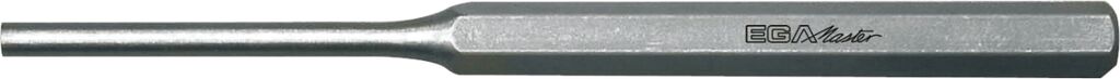 EGAMaster 63400
