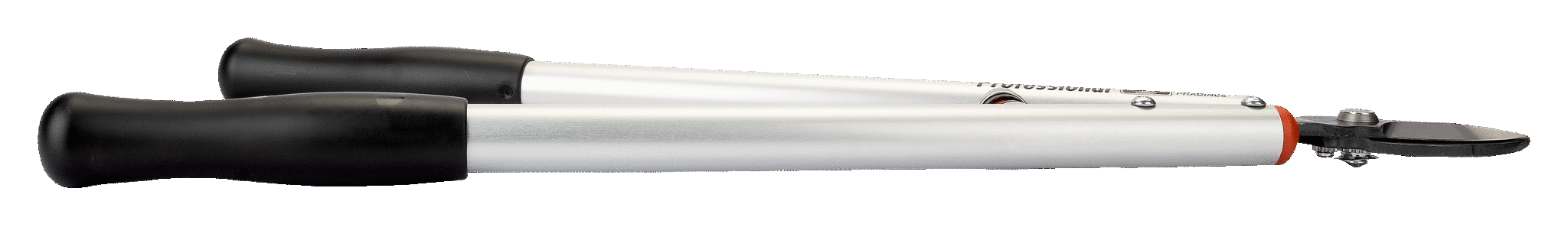 картинка Сверхлегкий сучкорез для перерезания мягкой и сырой древесины BAHCO P114-SL-40 от магазина "Элит-инструмент"