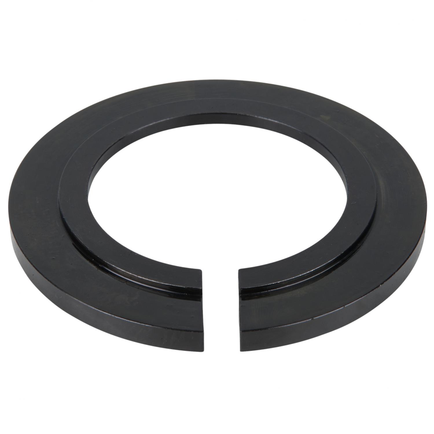 картинка Ступенчатое кольцо от магазина "Элит-инструмент"