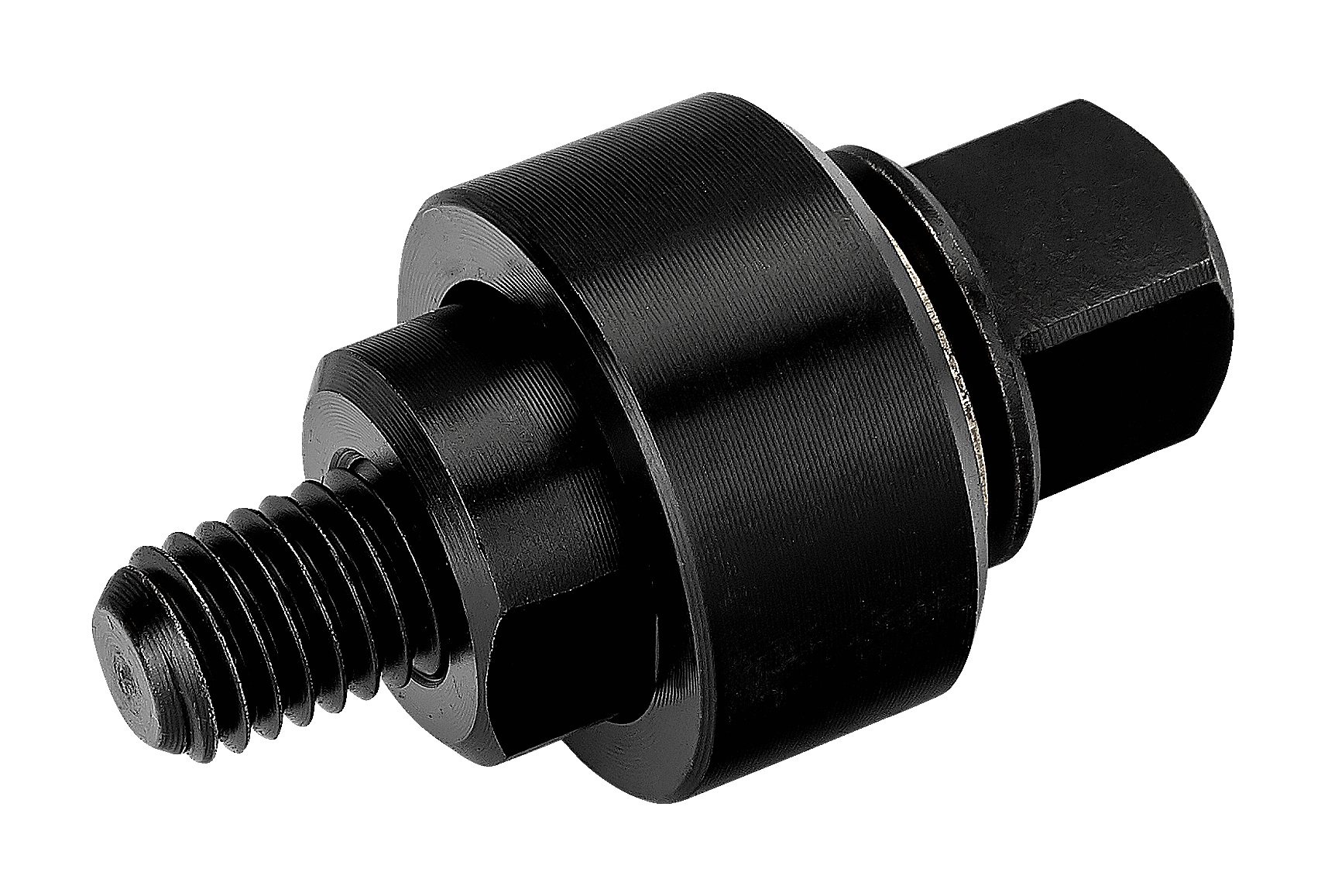 картинка Пробойник отверстий в листовом металле BAHCO 690000350 от магазина "Элит-инструмент"