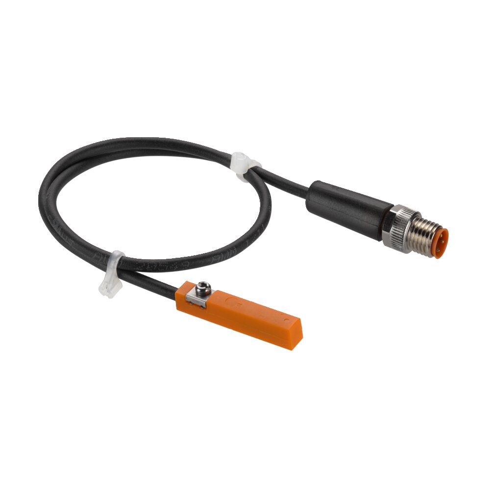 Герконовый выключатель R01 АМF 554800