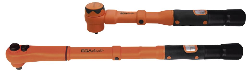 EGAMaster 30068