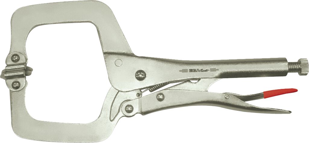 EGAMaster 62489