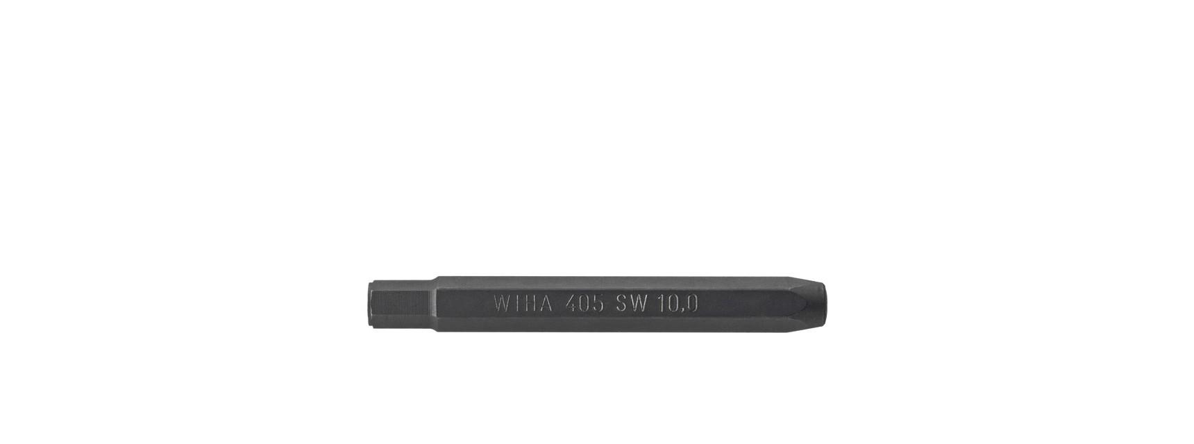 Экстрактор 405 WIHA 03853